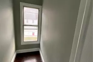 253 E Abbott St, Lansford Boro, PA 18232 - Photo 24