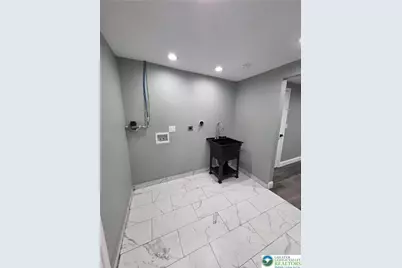 253 E Abbott Street, Lansford Boro, PA 18232 - Photo 34