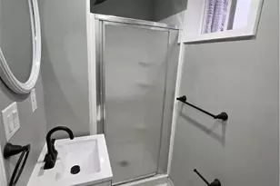 253 E Abbott St, Lansford Boro, PA 18232 - Photo 28