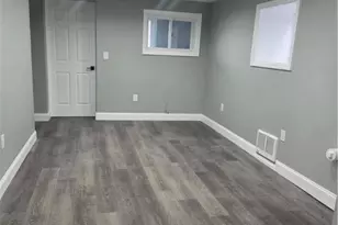 253 E Abbott St, Lansford Boro, PA 18232 - Photo 32