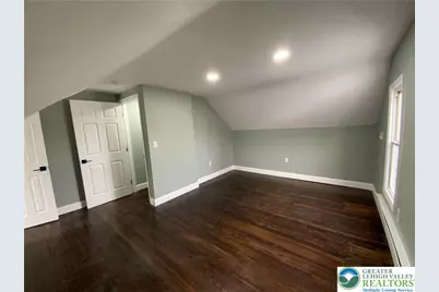 253 E Abbott Street, Lansford Boro, PA 18232 - Photo 22
