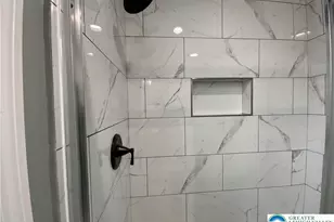 253 E Abbott St, Lansford Boro, PA 18232 - Photo 26