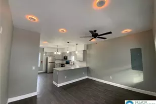 253 E Abbott St, Lansford Boro, PA 18232 - Photo 36