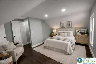 253 E Abbott St, Lansford Boro, PA 18232 - Photo 20