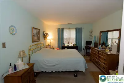 124 Lindfield Circle, Macungie, PA 18062 - Photo 20