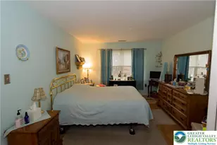 124 Lindfield Cir, Macungie Boro, PA 18062 - Photo 20