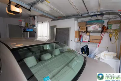 124 Lindfield Circle, Macungie, PA 18062 - Photo 24