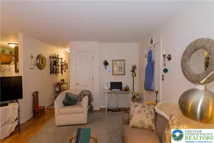 124 Lindfield Cir, Macungie Boro, PA 18062 - Photo 10