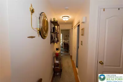 124 Lindfield Circle, Macungie, PA 18062 - Photo 18