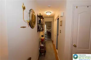 124 Lindfield Cir, Macungie Boro, PA 18062 - Photo 18