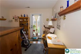 124 Lindfield Cir, Macungie Boro, PA 18062 - Photo 14