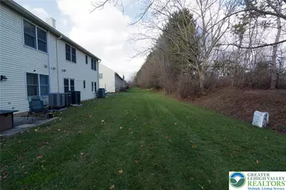 124 Lindfield Circle, Macungie, PA 18062 - Photo 4