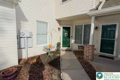 124 Lindfield Circle, Macungie, PA 18062 - Photo 2