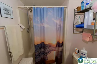 124 Lindfield Circle, Macungie, PA 18062 - Photo 22