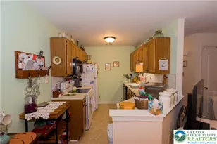 124 Lindfield Cir, Macungie Boro, PA 18062 - Photo 8