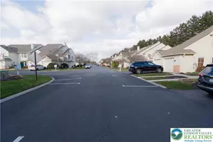 124 Lindfield Cir, Macungie Boro, PA 18062 - Photo 26