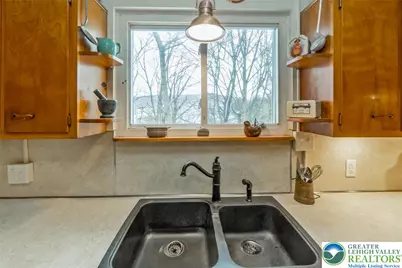 1056 Graham Street, Bethlehem, PA 18015 - Photo 18