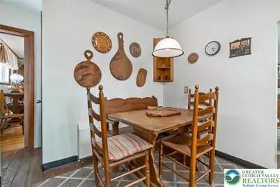 1056 Graham Street, Bethlehem, PA 18015 - Photo 20