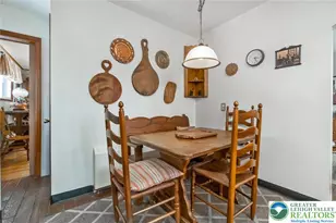 1056 Graham St, Bethlehem, PA 18015 - Photo 20