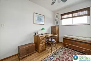 1056 Graham St, Bethlehem, PA 18015 - Photo 28