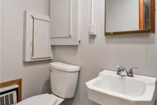 1056 Graham St, Bethlehem, PA 18015 - Photo 34