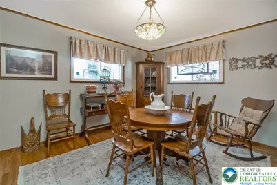 1056 Graham Street, Bethlehem, PA 18015 - Photo 12