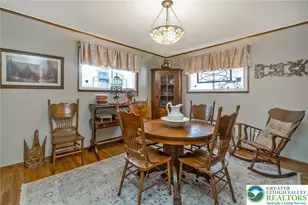 1056 Graham St, Bethlehem, PA 18015 - Photo 12