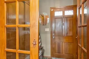 1056 Graham St, Bethlehem, PA 18015 - Photo 4