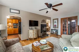 1056 Graham St, Bethlehem, PA 18015 - Photo 10