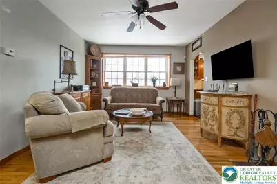 1056 Graham Street, Bethlehem, PA 18015 - Photo 6