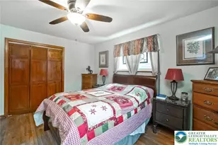 1056 Graham St, Bethlehem, PA 18015 - Photo 24