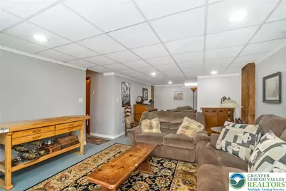 1056 Graham Street, Bethlehem, PA 18015 - Photo 32