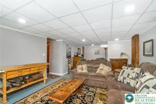 1056 Graham St, Bethlehem, PA 18015 - Photo 32