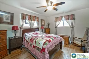 1056 Graham St, Bethlehem, PA 18015 - Photo 22