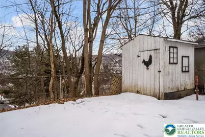 1056 Graham Street, Bethlehem, PA 18015 - Photo 40