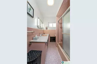 1056 Graham Street, Bethlehem, PA 18015 - Photo 26