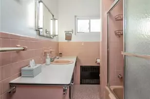 1056 Graham St, Bethlehem, PA 18015 - Photo 26