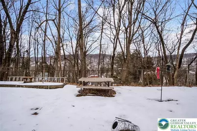 1056 Graham Street, Bethlehem, PA 18015 - Photo 42