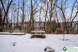 1056 Graham St, Bethlehem, PA 18015 - Photo 42