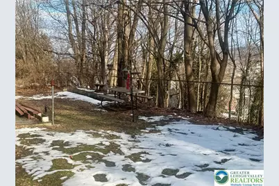 1056 Graham Street, Bethlehem, PA 18015 - Photo 38