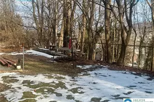 1056 Graham St, Bethlehem, PA 18015 - Photo 38