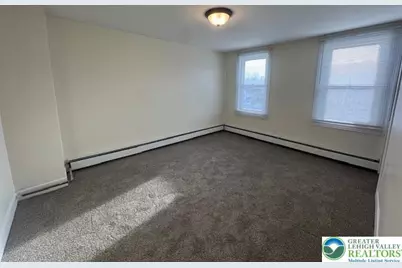 1352 Vienna Street, Northampton Township, PA 18067 - Photo 4