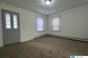 1352 Vienna St, Northampton Boro, PA 18067 - Photo 2