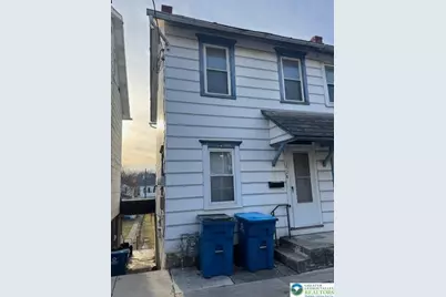 1352 Vienna Street, Northampton Boro, PA 18067 - Photo 1