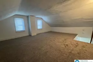 1352 Vienna St, Northampton Boro, PA 18067 - Photo 6