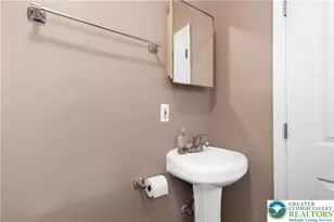 535 N Front St, Allentown City, PA 18102 - Photo 36