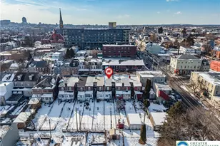 535 N Front St, Allentown City, PA 18102 - Photo 20