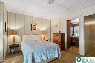 535 N Front Street, Allentown City, PA 18102 - Photo 38