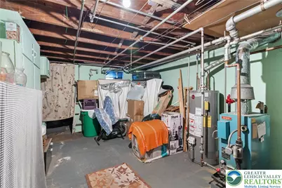 535 N Front Street, Allentown City, PA 18102 - Photo 48