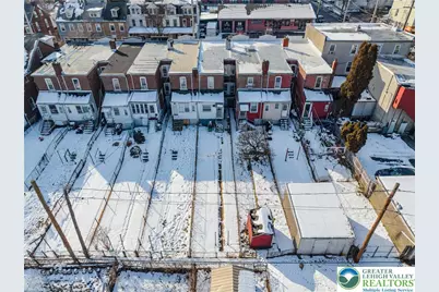 535 N Front Street, Allentown City, PA 18102 - Photo 16